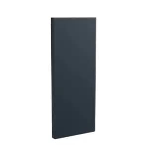 Image of 300mm Blue Filler Panel - Coniston