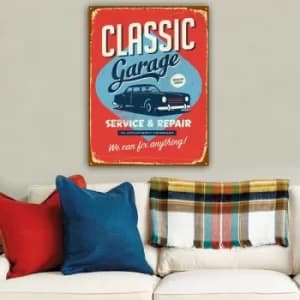 Image of 113259523_70100 Multicolor Decorative Canvas Painting