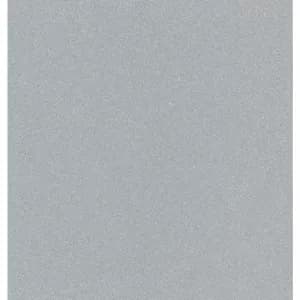 Image of Wickes Silver Diamond Acrylic Panel 2400x900mm