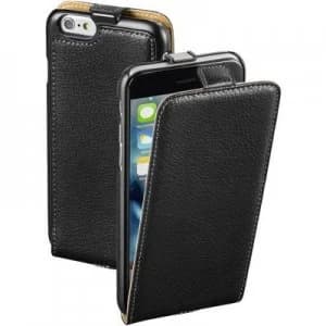 Image of Hama Apple iPhone 6 / iPhone 6S Smart Flip Case Cover
