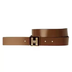 Image of Hugo Karlie Belt 3cm 10199089 01 - Brown