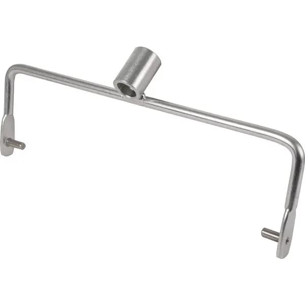 Image of Hamilton Prestige Double Arm Paint Roller Frame 12"