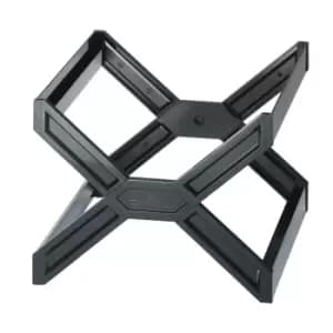 Image of Durable Suspension Rack Carry Plus A4