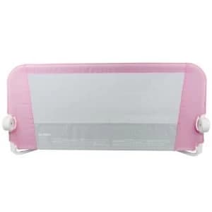 Image of Lindam Easy Fit Bed Guard (L)78mm