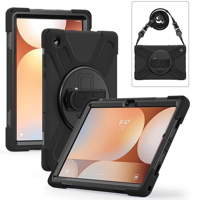 Image of eSTUFF ES681868-BULK tablet case