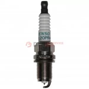 Image of Denso SK20PR-L11 Spark Plug Iridium SK20PRL11 3443