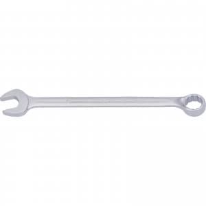 Image of Elora Long Combination Spanner 19mm