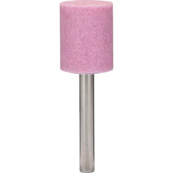 Image of 2608620012 Cylindrical Grinding Stone - Hard G36