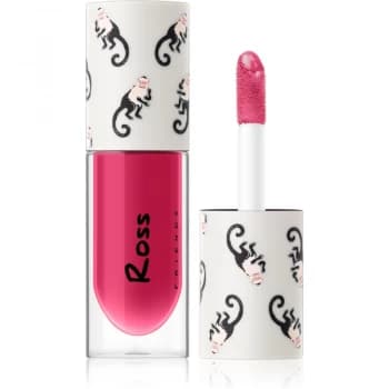 Image of Revolution X Friends Ross Lip Gloss