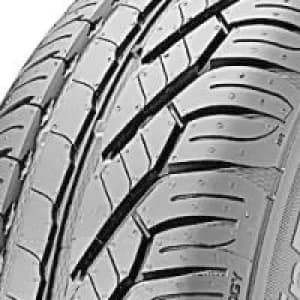 Image of Uniroyal RainExpert 3 (235/60 R16 100H)