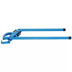 Image of Gedore 4564970 Pipe bender 420 mm