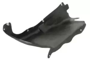 Image of PRASCO Silencing Material, engine bay AD0161904 VW,AUDI,SKODA,Golf IV Schragheck (1J1),Golf IV Variant (1J5),Bora Limousine (1J2),Bora Variant (1J6)