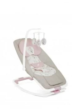 Image of Joie Dreamer Rocker - Forever Flowers