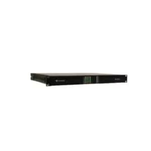 Image of Biamp 913.0260.900