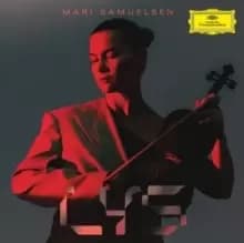 Image of Mari Samuelsen: LYS