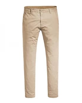 Image of Levis Classic Big & Tall Chino