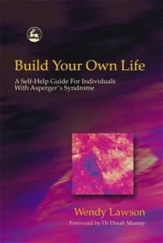 Image of Build Your Own Life by Wendy Lawson Book