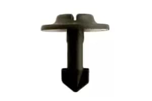 Image of General Trim Clip Engine Pan Clip for Audi/Volkswagen Pk 50 Connect 35044