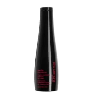 Image of Shu Uemura Art of Hair Ashita Shampoo 300ml