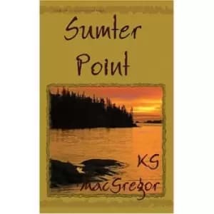 Image of Sumter Point by K. G. MacGregor