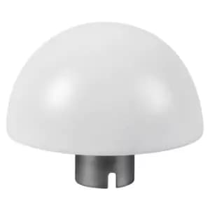 Image of Godox AD-S17 - Wide Angle Diffuser