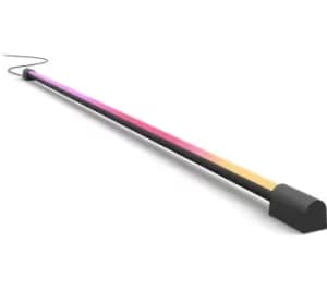 Image of PHILIPS HUE Play Gradient 60" Light Tube