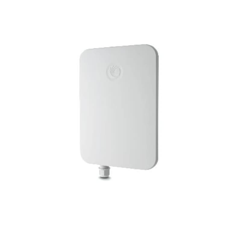 Image of Cambium Networks cnVision Hu 360 inegred