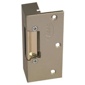 Image of ASEC A1R/A95 Electric Strike Release