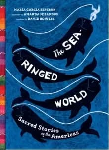 Image of The Sea-Ringed World