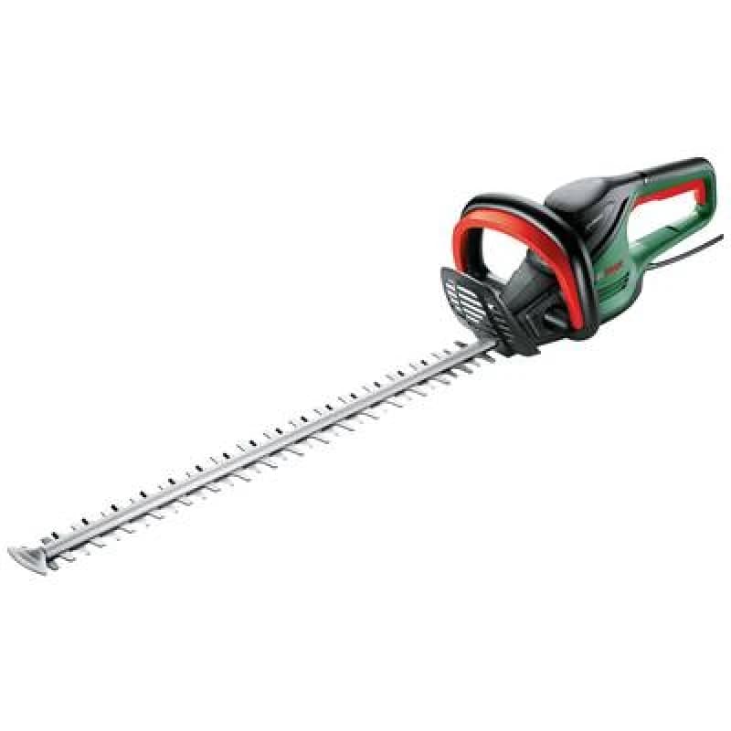 Image of Bosch AdvancedHedgeCut 65 Elektro-Heckenschere