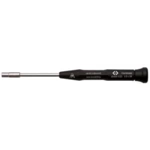 Image of CK Tools T4840XESD55 XonicESD Nut Spinner 5.5x60mm
