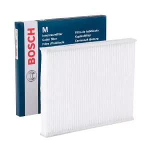 Image of Bosch 1987432215 Cabin Filter
