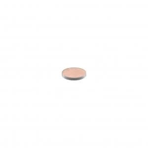 Image of MAC Eye Shadow Pro Palette Refill Honey Lust