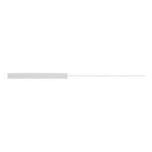Image of Eraser Mono Zero Rctnglr Tip Refil