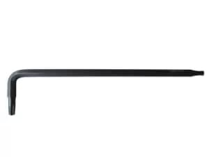 Image of Teng Tools 390909BL Individual TX Key - Ball End - TX9