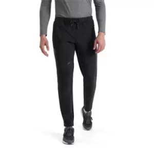 Image of Canterbury Tech Pants Mens - Black