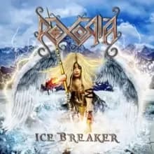 Image of Ice Breaker
