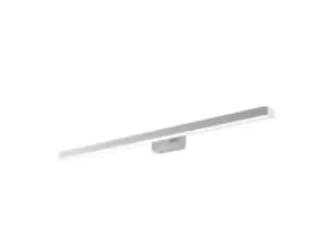 Image of LANCER Outdoor LED Down Light White, IP54 1360lm 3000K 75x9x4cm