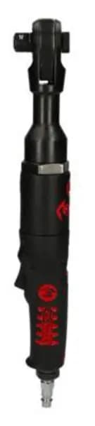 Image of KS TOOLS 515.1185 Pneumatic Ratchet Screwdriver 60,3 60 Pneumatic Ratchet Screwdriver (4762)