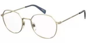 Image of Levis Eyeglasses LV 1014 J5G