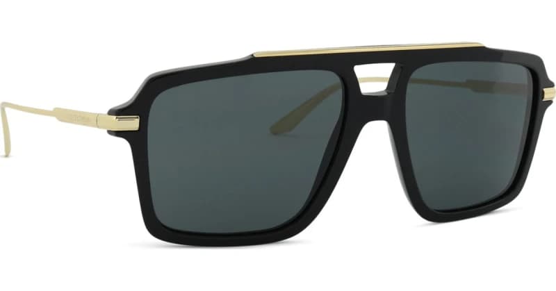 Image of Dolce & Gabbana 0DG 4477 501/87 56