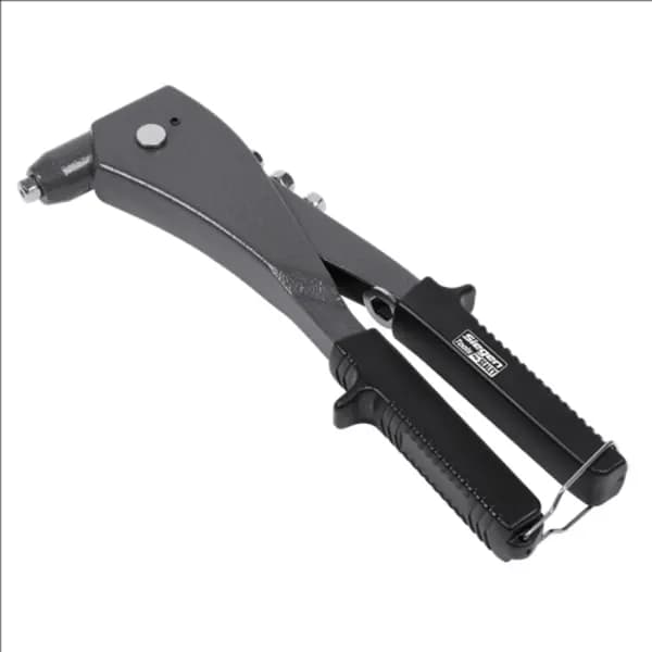 Image of Siegen Riveter Hand