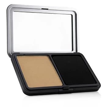 Image of Make Up For EverMatte Velvet Skin Blurring Powder Foundation - # R260 (Pink Beige) 11g/0.38oz