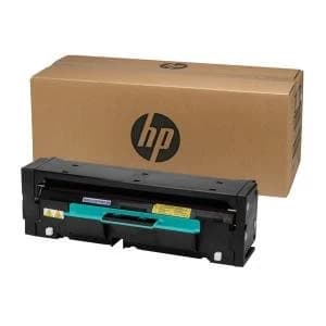 Image of HP 220V 3MZ76A Heated Pressure Roller 3MZ76A