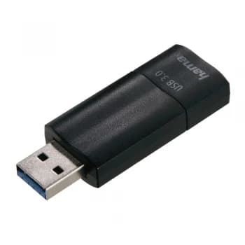 Image of Hama Probo 64GB USB Flash Drive