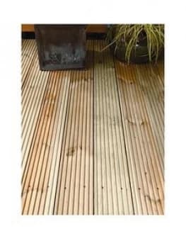 Image of Forest Value Deckboard (20 Pack)