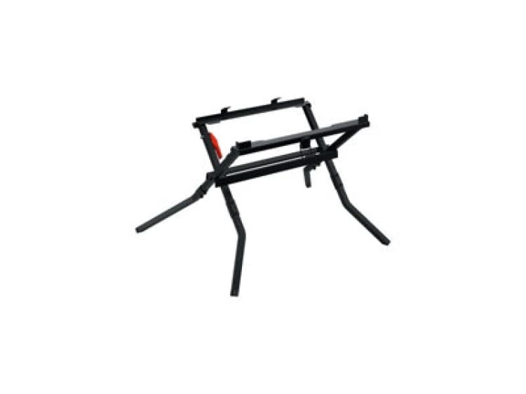 Image of Bosch Pro Saw Stand Gta 571 Carton Box 0601B22800