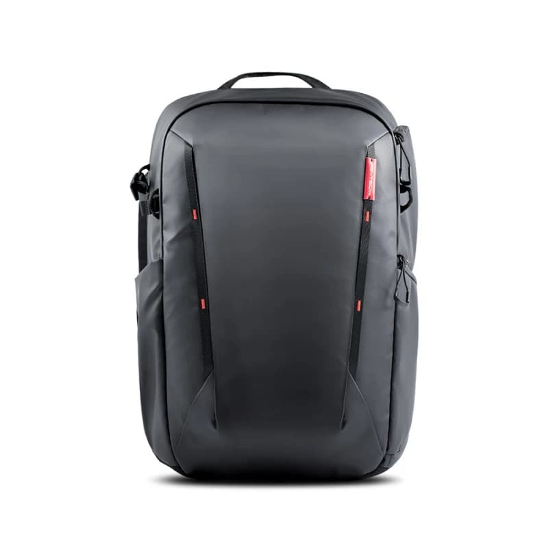 Image of PGYTECH OneMo Lite Backpack 22L Twilight Black