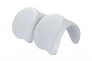 Image of Lay-Z-Spa Pack of 2 Pillows Hot Tub Accessory