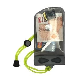 Image of Aquapac Waterproof Keymaster